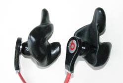 dr dre custom